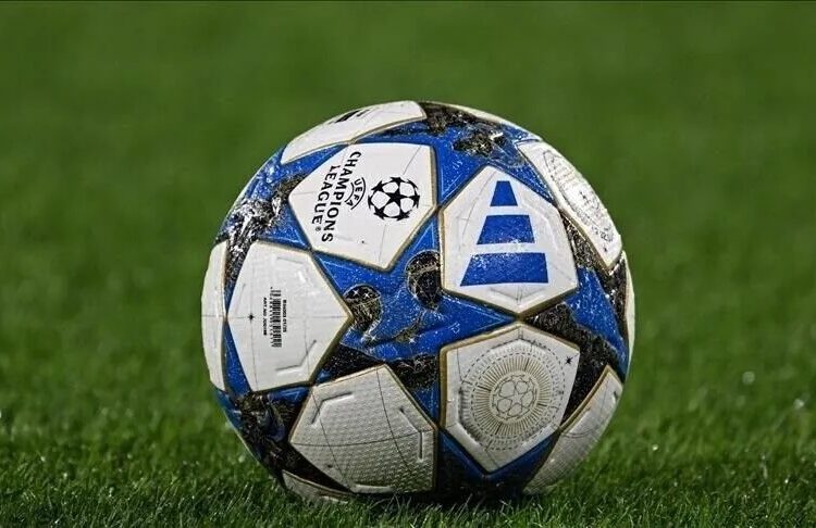 UEFA Şampiyonlar Ligi'nde birinci eleme turu ilk maçları başlıyor 1 UEFA Şampiyonlar Ligi’nde birinci eleme turu ilk maçları başlıyor