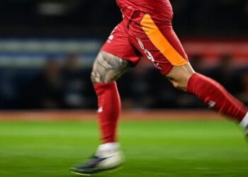 Galatasaray’ın hazırlık maçları belli oldu