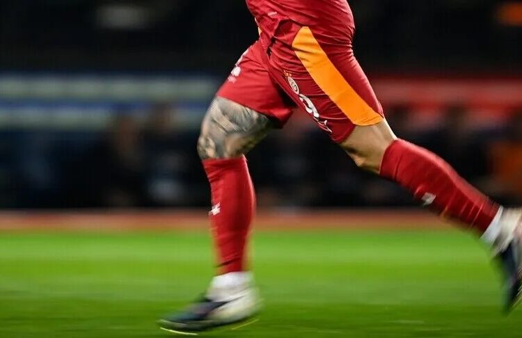 Galatasaray'ın hazırlık maçları belli oldu 1 Galatasaray’ın hazırlık maçları belli oldu