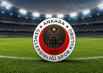 Gençlerbirliği son 5 yılda 12. kez genel kurula gidecek 24 Gençlerbirliği son 5 yılda 12. kez genel kurula gidecek
