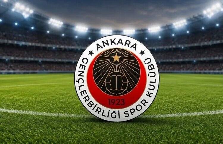 Gençlerbirliği son 5 yılda 12. kez genel kurula gidecek