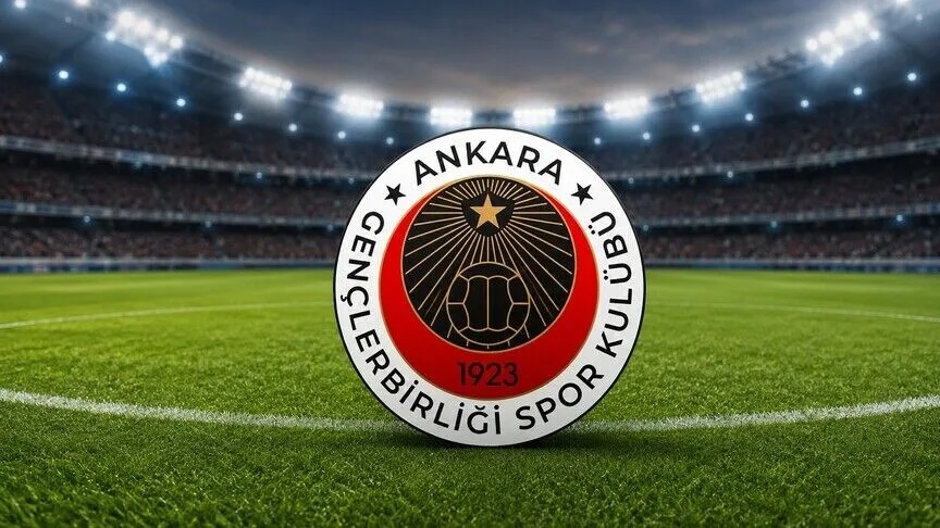 Anasayfa 79 Gençlerbirliği son 5 yılda 12. kez genel kurula gidecek