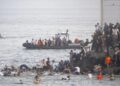 Suna Yaman yazdı I Avrupa'nın Afrika kapısında göç krizi 14 Suna Yaman yazdı I Avrupa’nın Afrika kapısında göç krizi
