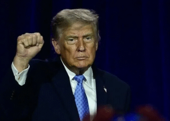 Sağlık kontrolü yaptıran Trump: Tam puan aldım