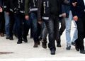 8 ilde ‘şeker’ operasyonu: 25 şirkette arama, 47 yönetici ifadeye çağrıldı 15 Bahis soruşturması kulüp yöneticilerine sıçradı