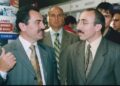 Yazıcıoğlu'nun dava arkadaşı Binali Yıldırım'ı hedef aldı 24 Yazıcıoğlu’nun dava arkadaşı Binali Yıldırım’ı hedef aldı
