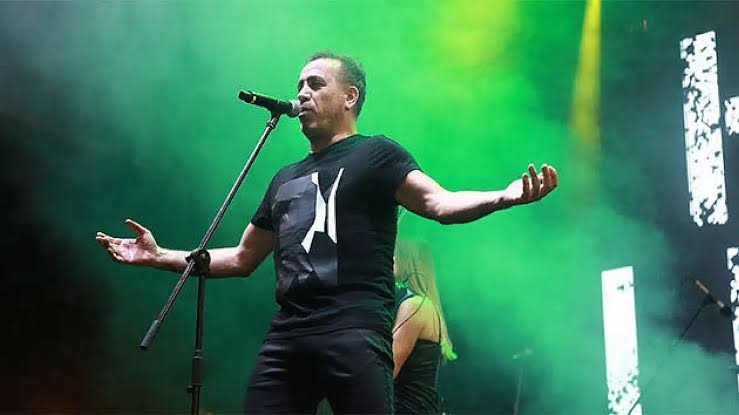 Haluk Levent "evlenip çocuk yapacağız" dediği kadını 90 milyon TL dolandırmış 1 Haluk Levent “evlenip çocuk yapacağız” dediği kadını 90 milyon TL dolandırmış