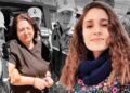 Handan Sonel’in ifadesi ortaya çıktı: Gülistan Doku’yu tanımıyordum