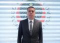 Gençlerbirliği Kulübünde başkanlığa yeniden Haydar Arda Çakmak seçildi