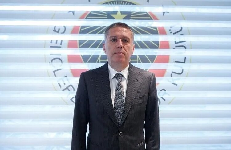 Gençlerbirliği Kulübünde başkanlığa yeniden Haydar Arda Çakmak seçildi 1 Gençlerbirliği Kulübünde başkanlığa yeniden Haydar Arda Çakmak seçildi