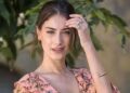 Hazal Kaya: Ahbap'a 120 bin lira bağış yaptım, mağdurum 13 Hazal Kaya: Ahbap’a 120 bin lira bağış yaptım, mağdurum