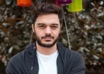 İlyas Yalçıntaş: Kavanozdaki kalıntılar kenevir değil kekik 1 İlyas Yalçıntaş: Kavanozdaki kalıntılar kenevir değil kekik