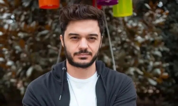 İlyas Yalçıntaş: Kavanozdaki kalıntılar kenevir değil kekik 1 İlyas Yalçıntaş: Kavanozdaki kalıntılar kenevir değil kekik