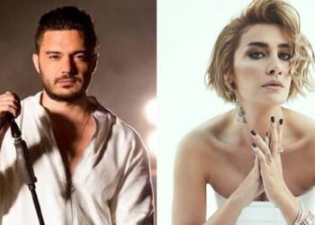 Uyuşturucu soruşturmasında İlyas Yalçıntaş dahil 4 kişi tutuklandı