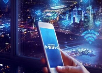 İnternet kesintisinde emsal karar: Alınan cayma bedeli artık iade edilecek 2 İnternet kesintisinde emsal karar: Alınan cayma bedeli artık iade edilecek