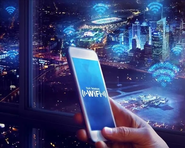 İnternet kesintisinde emsal karar: Alınan cayma bedeli artık iade edilecek 1 İnternet kesintisinde emsal karar: Alınan cayma bedeli artık iade edilecek