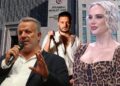 Ünlülere yönelik uyuşturucu operasyonu: İrem Haznedar ve İlyas Yalçıntaş dahil 25 gözaltı
