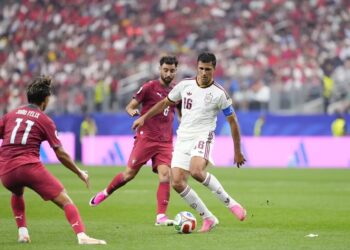 Portekiz’i 1-0 mağlup eden İspanya, çeyrek finale yükseldi