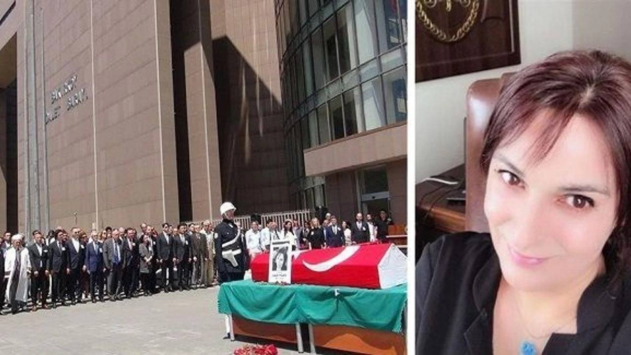 Röportaj I Avukat Dr. Levent Mazılıgüney: Dün göz yumulan her hukuksuzluk, bugün tüm toplumun üzerine çöken kural dışılığın zeminini hazırladı 2 Röportaj I Avukat Dr. Levent Mazılıgüney: Dün göz yumulan her hukuksuzluk, bugün tüm toplumun üzerine çöken kural dışılığın zeminini hazırladı