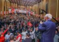 Emir Çelik yazdı I Kılıçdaroğlu’ndan sanatçılara “amele tarifesi” mi?