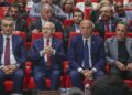 Muhsin Ertuğrul yazdı I Kemal Kılıçdaroğlu’nun Gürsel Tekin ile imtihanı