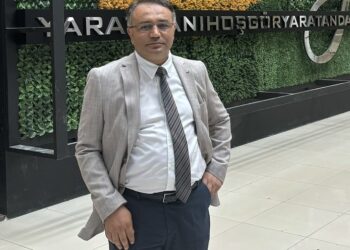 Röportaj I Avukat Dr. Levent Mazılıgüney: Narin Güran cinayetinde tutuklu aile bireylerinin masum olduğuna inanıyorum