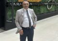 Röportaj I Avukat Dr. Levent Mazılıgüney: Narin Güran cinayetinde tutuklu aile bireylerinin masum olduğuna inanıyorum
