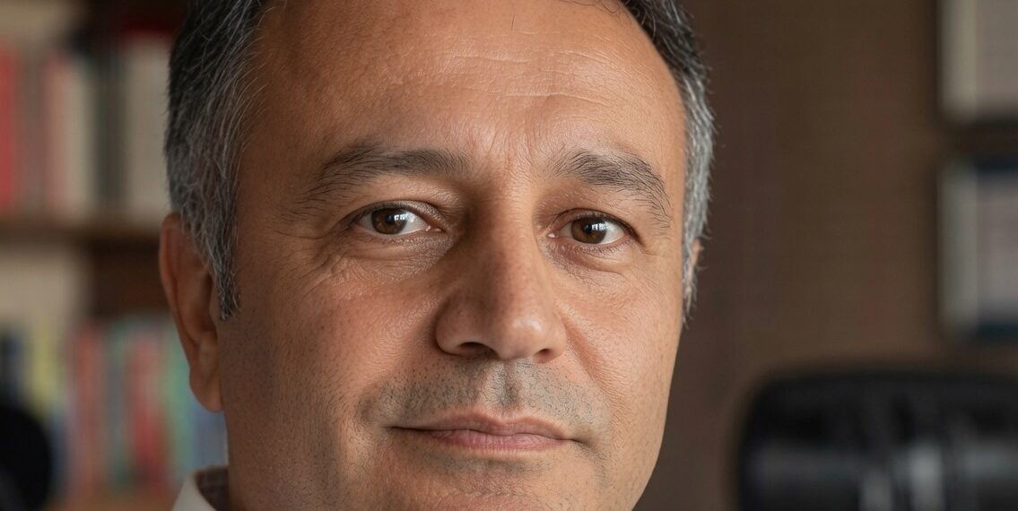 Anasayfa 66 Röportaj I Avukat Dr. Levent Mazılıgüney: Dün göz yumulan her hukuksuzluk, bugün tüm toplumun üzerine çöken kural dışılığın zeminini hazırladı