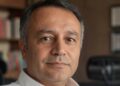 Röportaj I Avukat Dr. Levent Mazılıgüney: Dün göz yumulan her hukuksuzluk, bugün tüm toplumun üzerine çöken kural dışılığın zeminini hazırladı 8 Röportaj I Avukat Dr. Levent Mazılıgüney: Dün göz yumulan her hukuksuzluk, bugün tüm toplumun üzerine çöken kural dışılığın zeminini hazırladı