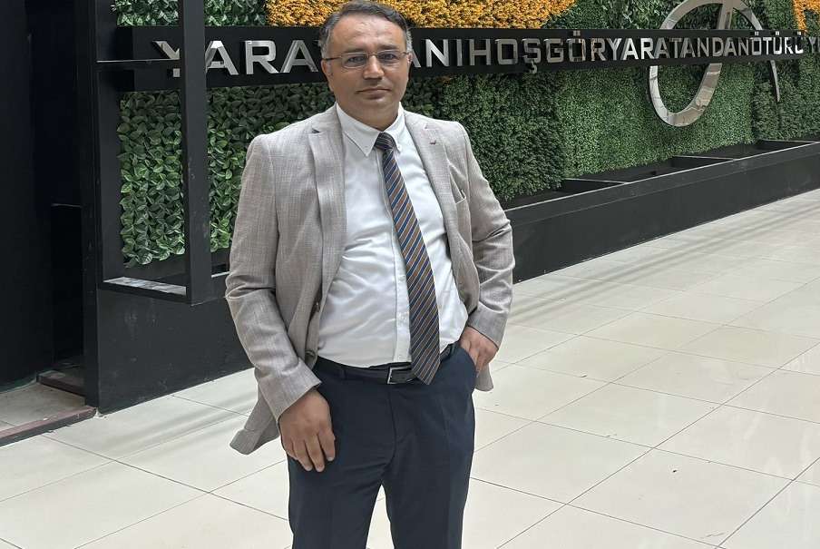 Röportaj I Avukat Dr. Levent Mazılıgüney: Narin Güran cinayetinde tutuklu aile bireylerinin masum olduğuna inanıyorum 3 Röportaj I Avukat Dr. Levent Mazılıgüney: Narin Güran cinayetinde tutuklu aile bireylerinin masum olduğuna inanıyorum