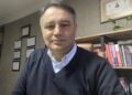 Röportaj I Avukat Dr. Levent Mazılıgüney: Narin Güran cinayetinde tutuklu aile bireylerinin masum olduğuna inanıyorum