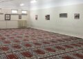 İstanbul Valiliği’nden okullarda cuma mescidi açılması talebi