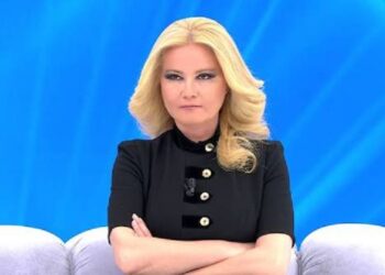 Müge Anlı ekranlara dönebilecek mi?