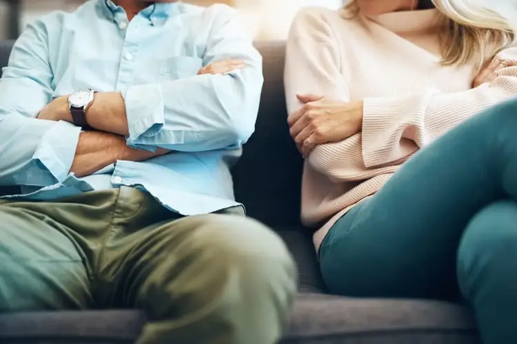 Bünyamin Ünal yazdı I Örtük Narsistik İlişkide Partner (Kurban) Ne Hisseder? 1 Bünyamin Ünal yazdı I Örtük Narsistik İlişkide Partner (Kurban) Ne Hisseder?