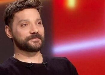 Oğuzhan Uğur çıkarıldığı mahkemece tutuklandı