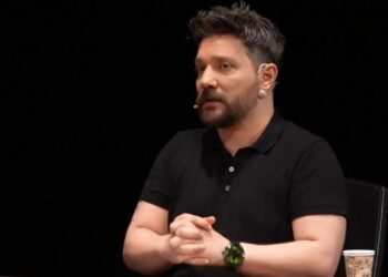 Oğuzhan Uğur’un aylık geliri ortaya çıktı