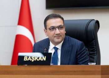 CHP’li Balçova Belediye Başkanı Yiğit görevden uzaklaştırıldı