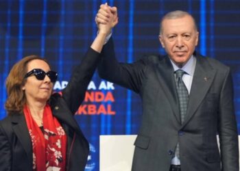 Hüsnü Yusuf Turabiç yazdı I Şok ve çarpıcı kulis…!
