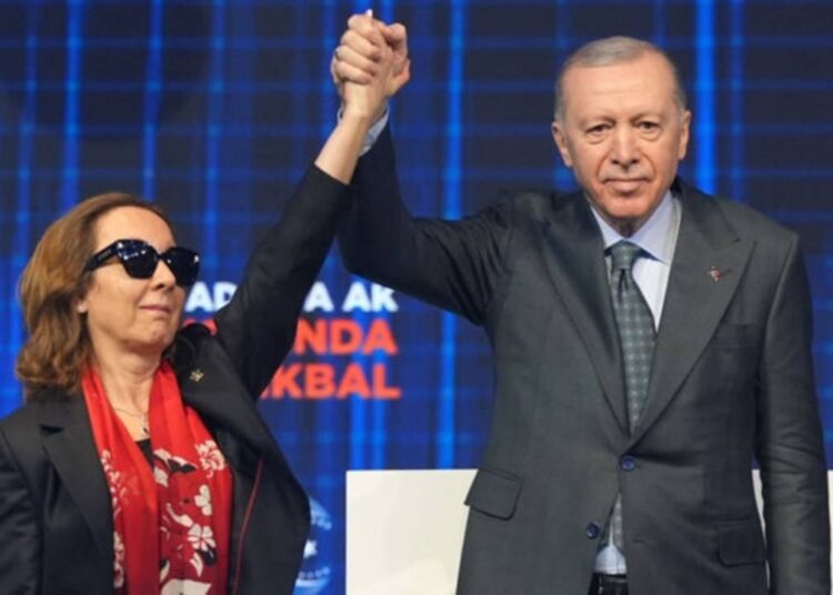 Hüsnü Yusuf Turabiç yazdı I Şok ve çarpıcı kulis…! 1 Hüsnü Yusuf Turabiç yazdı I Şok ve çarpıcı kulis…!