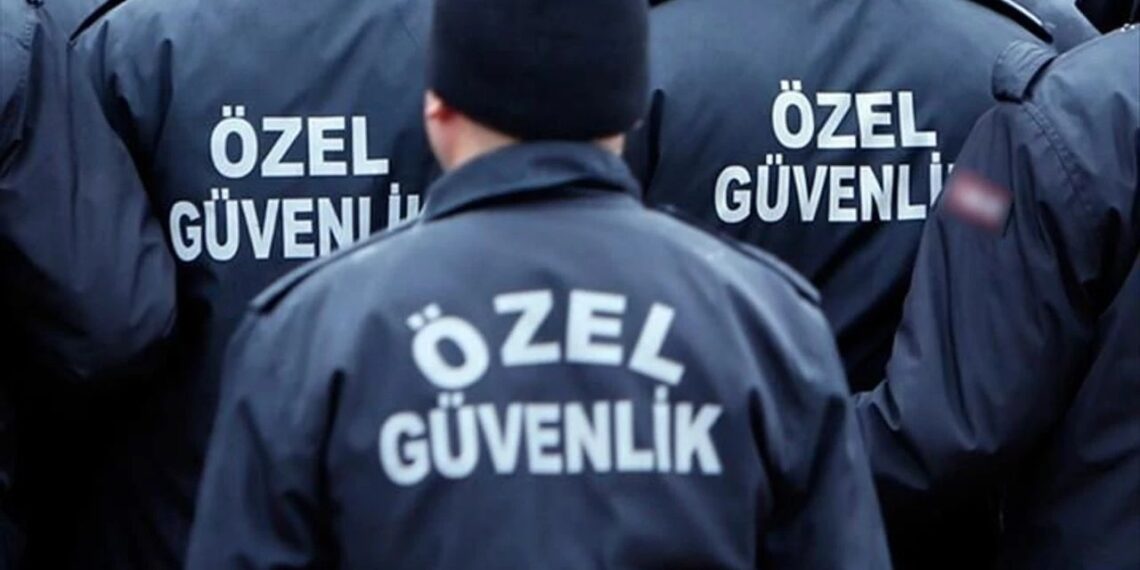 Okullarda 30 bin görevli istihdam edilecek