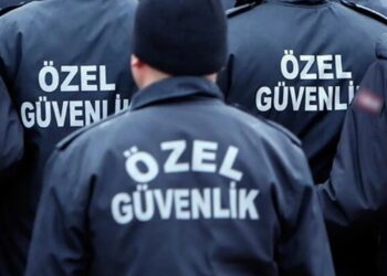 Okullarda 30 bin görevli istihdam edilecek