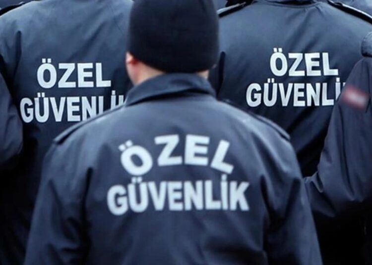 Okullarda 30 bin görevli istihdam edilecek