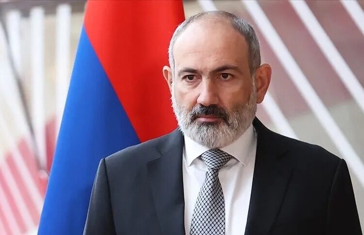 Suna Yaman yazdı I Güney Kafkasya'da yeni güç mücadelesi: Rusya geri çekilirken batı boşluğu dolduruyor 1 Suna Yaman yazdı I Güney Kafkasya’da yeni güç mücadelesi: Rusya geri çekilirken batı boşluğu dolduruyor