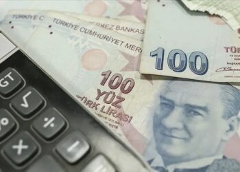 Tuna Cevher yazdı I Uzun vadeye güven yok: Piyasalar neden hâlâ kısa vadeye sığınıyor?
