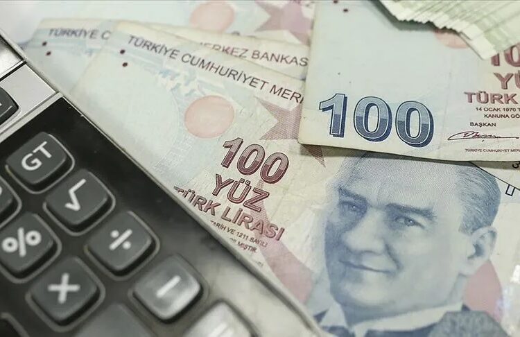 Tuna Cevher yazdı I Uzun vadeye güven yok: Piyasalar neden hâlâ kısa vadeye sığınıyor? 1 Tuna Cevher yazdı I Uzun vadeye güven yok: Piyasalar neden hâlâ kısa vadeye sığınıyor?