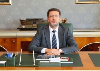 Şırnak Üniversitesi Rektörü akraba atamalarını inancıyla savundu 2 Şırnak Üniversitesi Rektörü akraba atamalarını inancıyla savundu