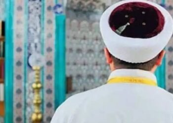 Miras kavgası sahte diplomalı imamları ortaya çıkardı 2 Miras kavgası sahte diplomalı imamları ortaya çıkardı