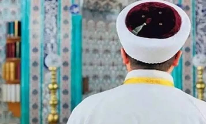Miras kavgası sahte diplomalı imamları ortaya çıkardı 1 Miras kavgası sahte diplomalı imamları ortaya çıkardı