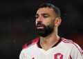 Beşiktaş istiyordu, Trabzonspor anlaştı iddiası!