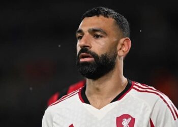 Beşiktaş istiyordu, Trabzonspor anlaştı iddiası!